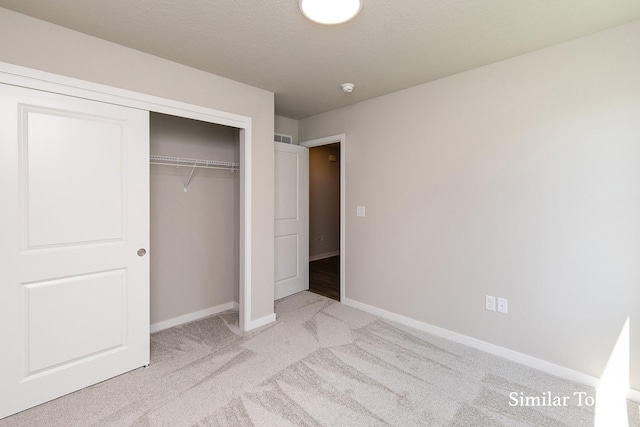 565 NW Compass Ave, Waukee, IA 50263 - photo 7