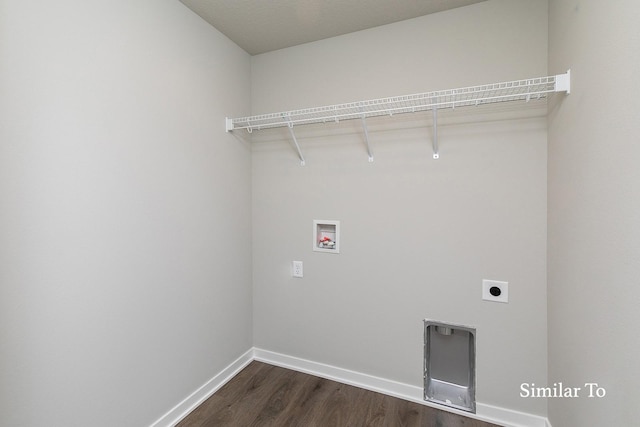565 NW Compass Ave, Waukee, IA 50263 - photo 9