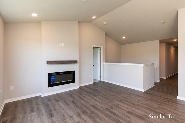 565 NW Compass Ave, Waukee, IA 50263 - photo 13