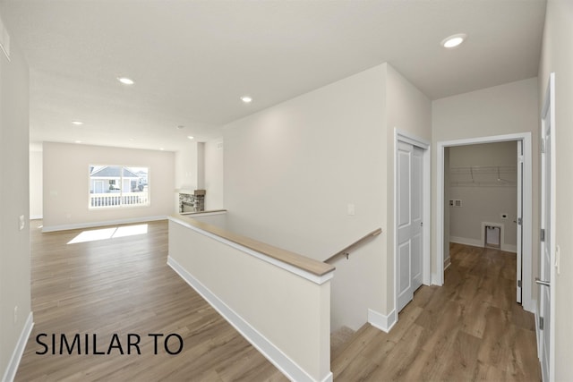 9105 Robinson Dr, West Des Moines, IA 50266 - photo 1