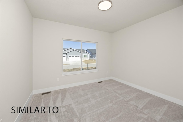 9105 Robinson Dr, West Des Moines, IA 50266 - photo 2