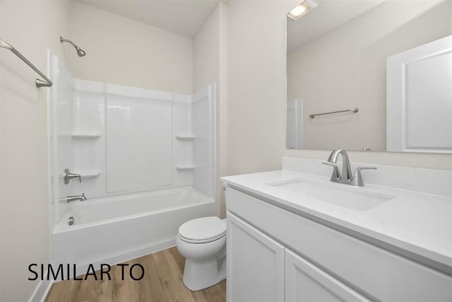 9105 Robinson Dr, West Des Moines, IA 50266 - photo 4