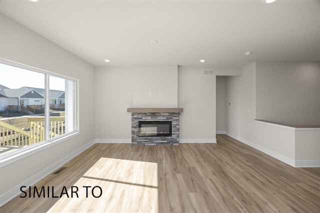 9105 Robinson Dr, West Des Moines, IA 50266 - photo 6