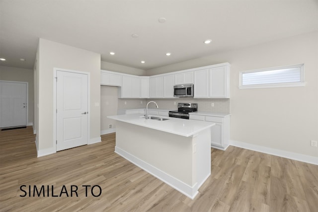 9105 Robinson Dr, West Des Moines, IA 50266 - photo 11