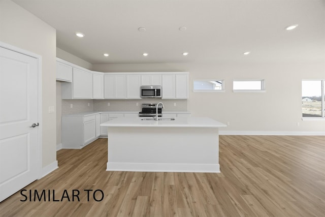 9105 Robinson Dr, West Des Moines, IA 50266 - photo 12