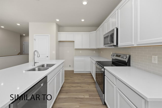 9105 Robinson Dr, West Des Moines, IA 50266 - photo 15