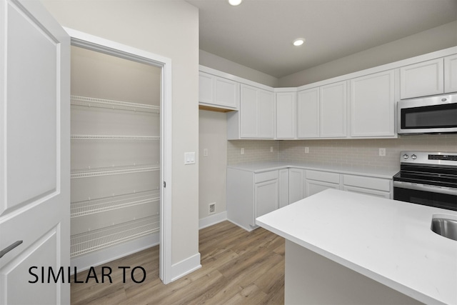 9105 Robinson Dr, West Des Moines, IA 50266 - photo 19