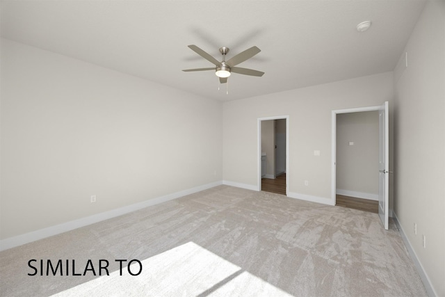 9105 Robinson Dr, West Des Moines, IA 50266 - photo 21