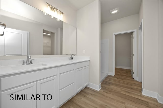 9105 Robinson Dr, West Des Moines, IA 50266 - photo 22