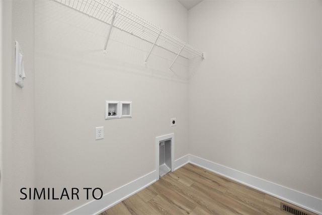 9105 Robinson Dr, West Des Moines, IA 50266 - photo 23