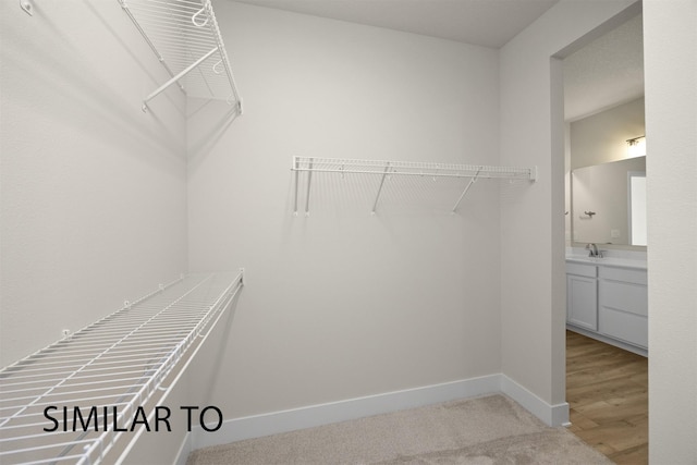 9105 Robinson Dr, West Des Moines, IA 50266 - photo 24