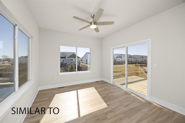 9105 Robinson Dr, West Des Moines, IA 50266 - photo 25