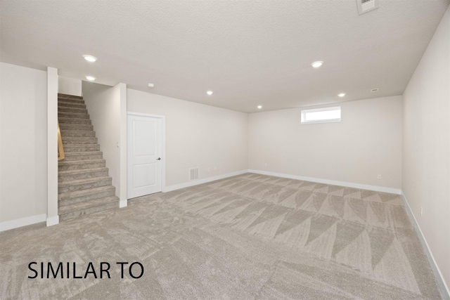 9105 Robinson Dr, West Des Moines, IA 50266 - photo 28