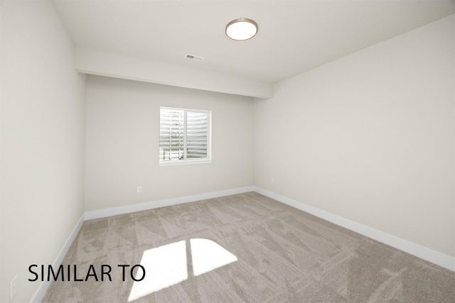 9105 Robinson Dr, West Des Moines, IA 50266 - photo 30