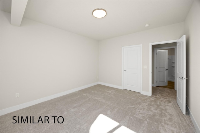 9105 Robinson Dr, West Des Moines, IA 50266 - photo 31