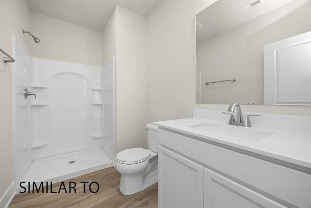 9105 Robinson Dr, West Des Moines, IA 50266 - photo 32