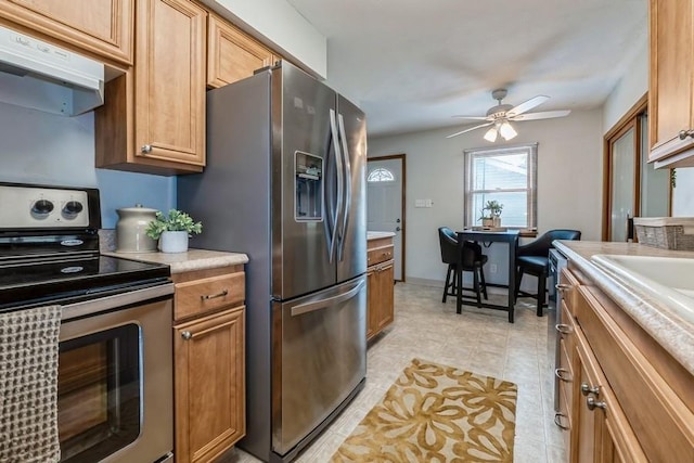 4006 66th St, Urbandale, IA 50322 - photo 6