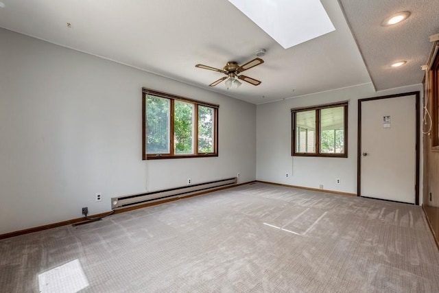 4006 66th St, Urbandale, IA 50322 - photo 9