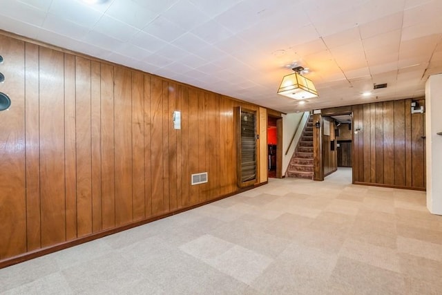 4006 66th St, Urbandale, IA 50322 - photo 20