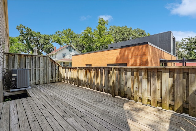 601 41st St, Des Moines, IA 50312 - photo 21