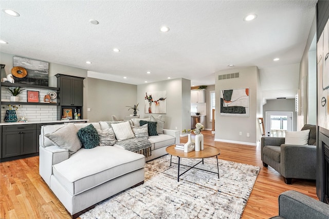 601 41st St, Des Moines, IA 50312 - photo 4