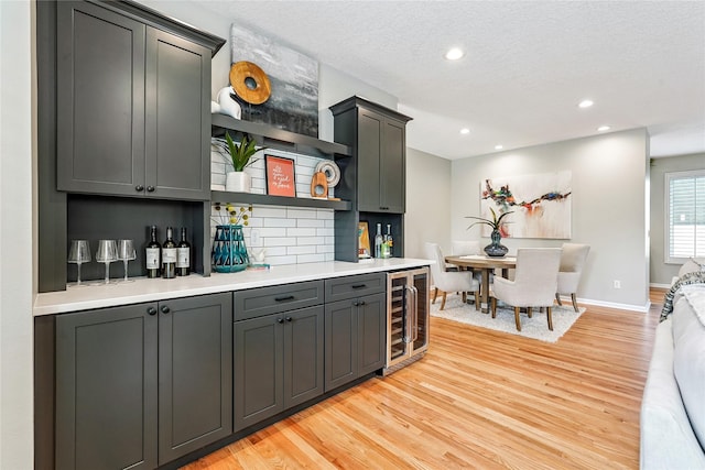 601 41st St, Des Moines, IA 50312 - photo 5