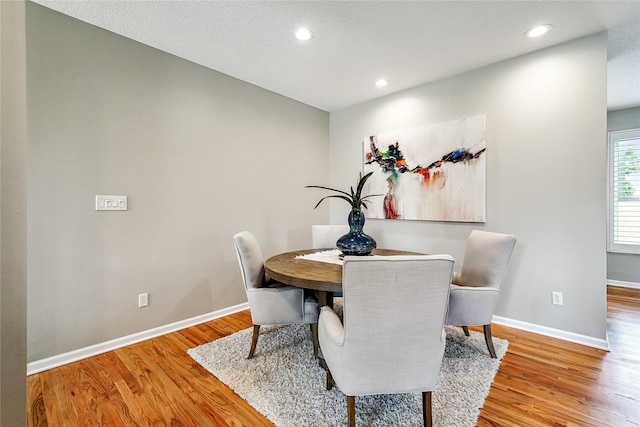 601 41st St, Des Moines, IA 50312 - photo 6