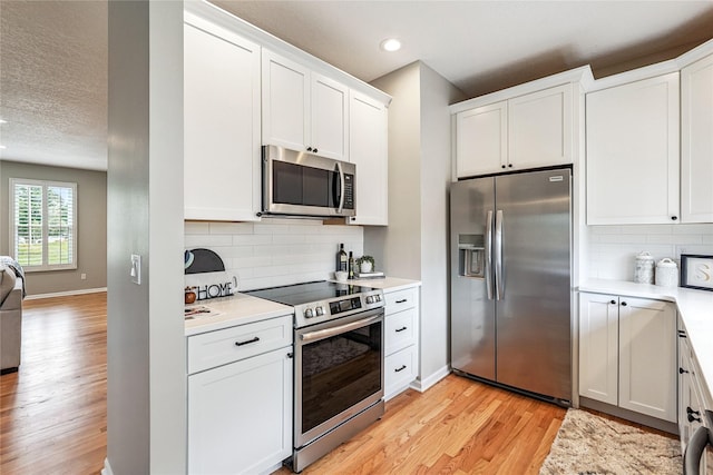601 41st St, Des Moines, IA 50312 - photo 8