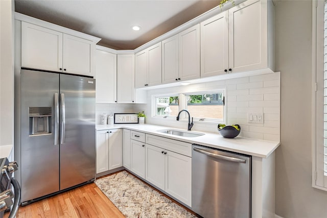 601 41st St, Des Moines, IA 50312 - photo 9