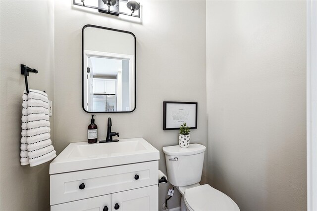 601 41st St, Des Moines, IA 50312 - photo 10