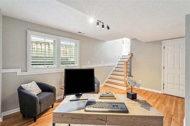 601 41st St, Des Moines, IA 50312 - photo 11