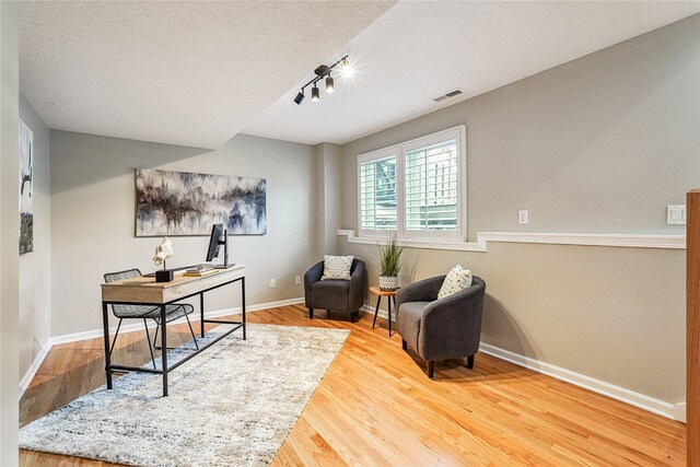 601 41st St, Des Moines, IA 50312 - photo 12