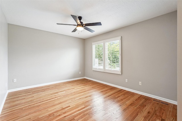 601 41st St, Des Moines, IA 50312 - photo 13