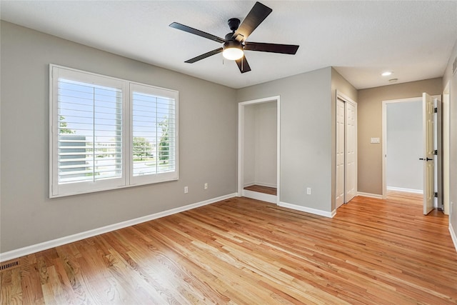 601 41st St, Des Moines, IA 50312 - photo 14