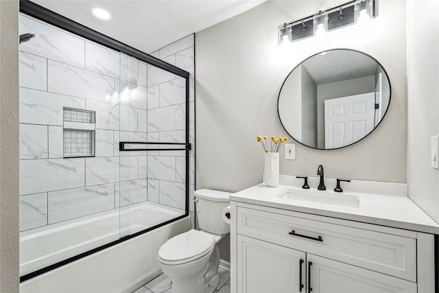 601 41st St, Des Moines, IA 50312 - photo 15