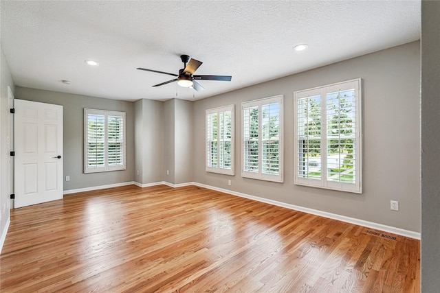 601 41st St, Des Moines, IA 50312 - photo 16