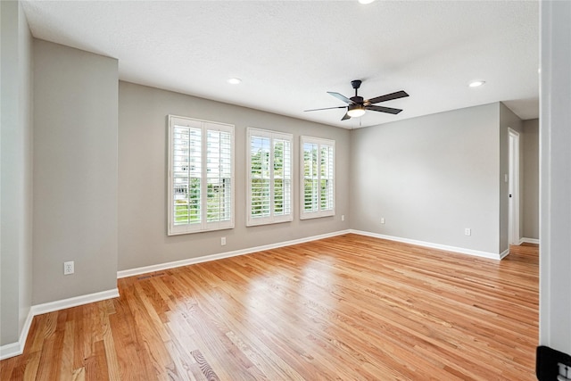 601 41st St, Des Moines, IA 50312 - photo 17