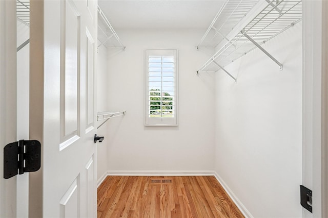 601 41st St, Des Moines, IA 50312 - photo 18
