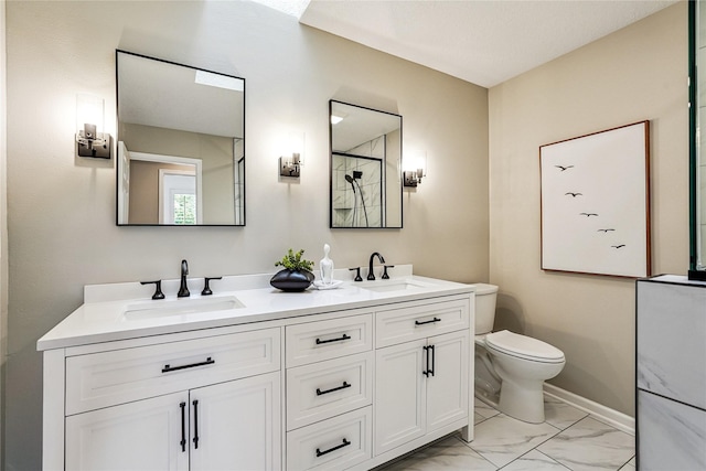 601 41st St, Des Moines, IA 50312 - photo 19