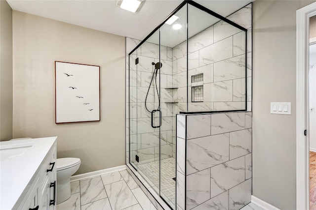601 41st St, Des Moines, IA 50312 - photo 20