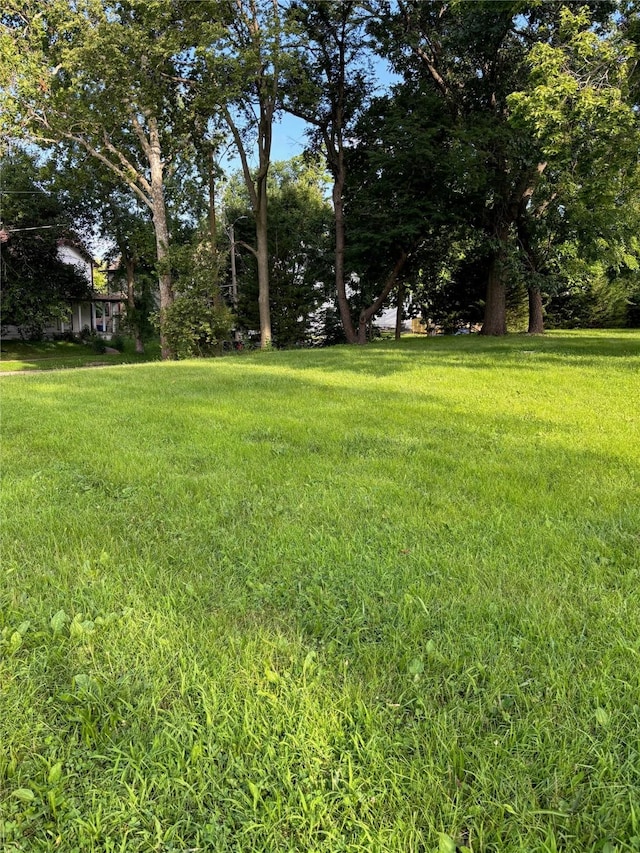 1522 9th St, Des Moines, IA 50314 - photo 8