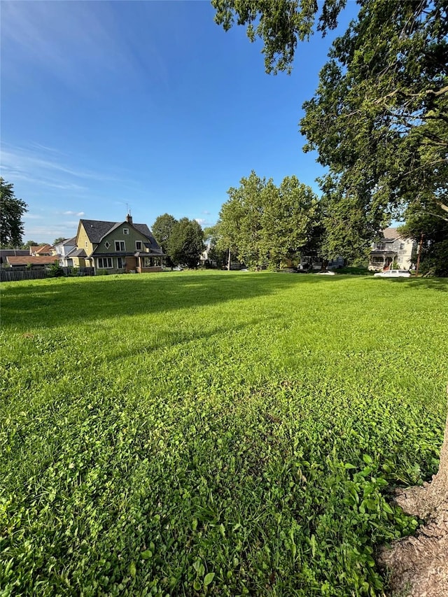 1522 9th St, Des Moines, IA 50314 - photo 9