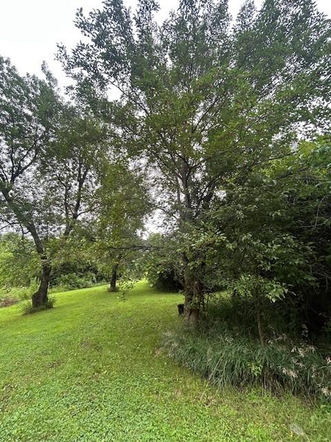 4544 E 76th St S, Newton, IA 50208 - photo 25