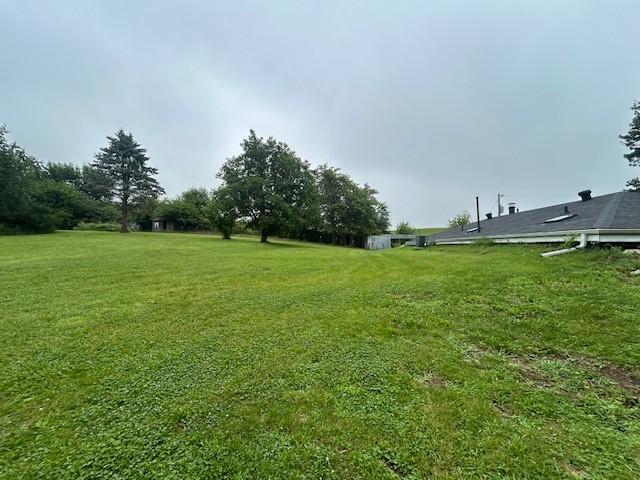 4544 E 76th St S, Newton, IA 50208 - photo 26