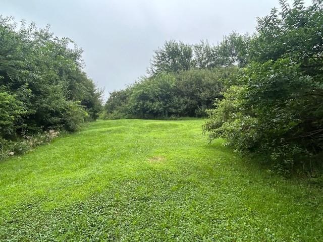 4544 E 76th St S, Newton, IA 50208 - photo 27