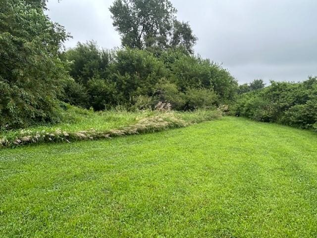 4544 E 76th St S, Newton, IA 50208 - photo 28