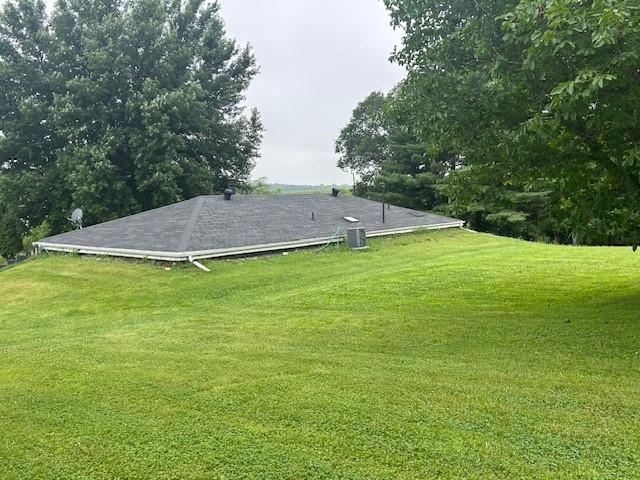 4544 E 76th St S, Newton, IA 50208 - photo 29