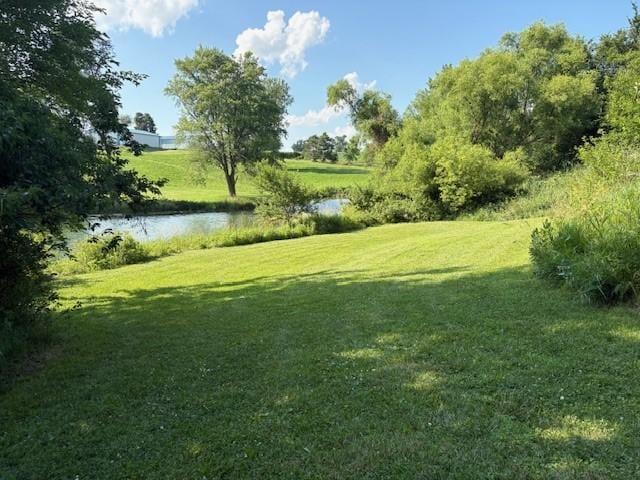 4544 E 76th St S, Newton, IA 50208 - photo 30