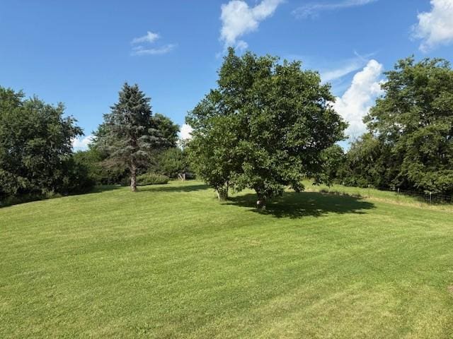 4544 E 76th St S, Newton, IA 50208 - photo 31