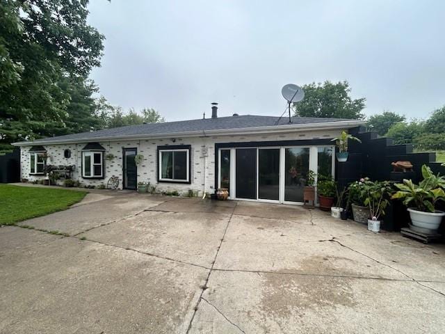 4544 E 76th St S, Newton, IA 50208 - photo 1